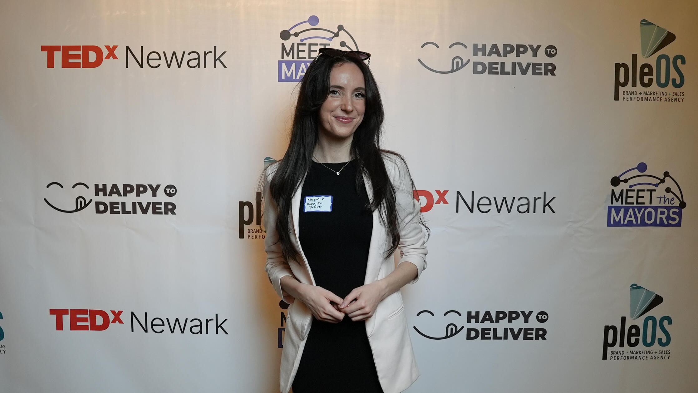 2025 Essex County Meet the Mayors