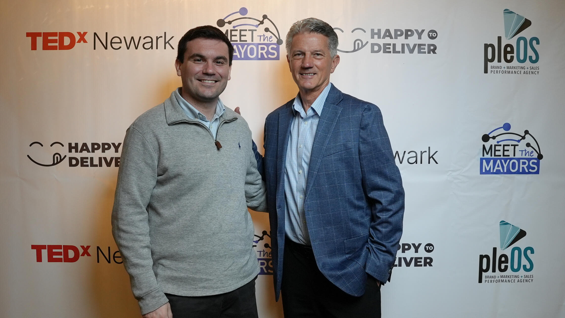 Jim Nicoll, Altice & News 12