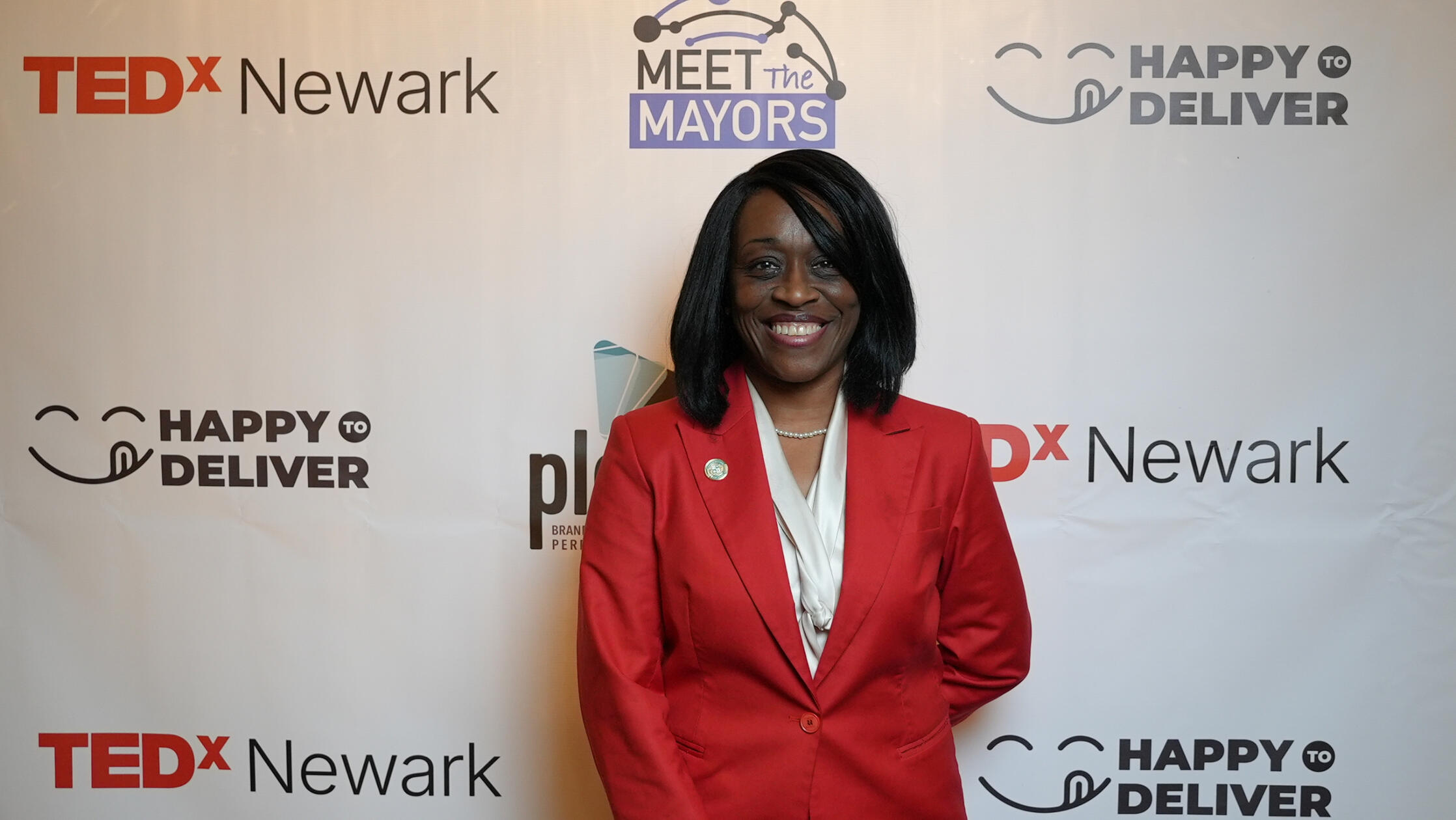 2025 Essex County Meet the Mayors